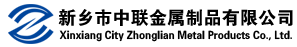 萬(wàn)創(chuàng)